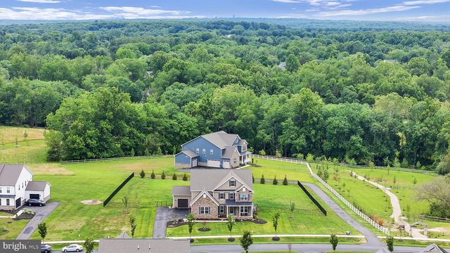 14622 SENECA FARM LN, Germantown, MD 20874