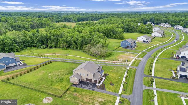 14622 SENECA FARM LN, Germantown, MD 20874