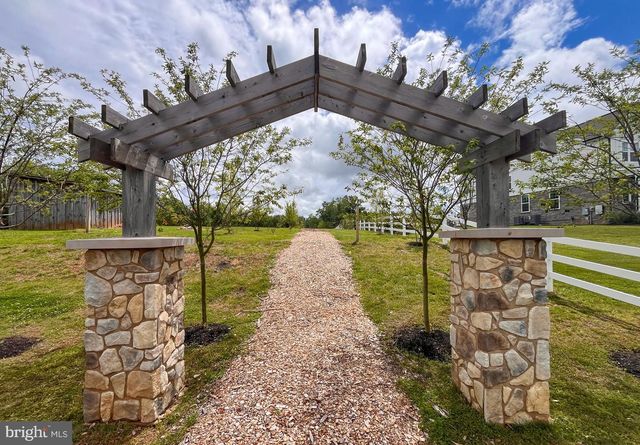 14622 SENECA FARM LN, Germantown, MD 20874