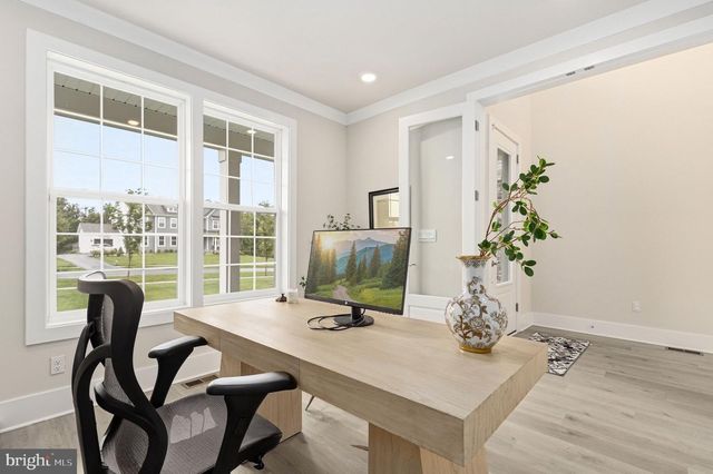 14622 SENECA FARM LN, Germantown, MD 20874