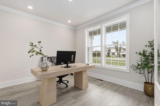 14622 SENECA FARM LN, Germantown, MD 20874