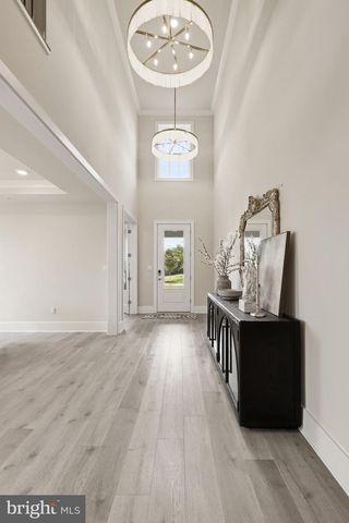 14622 SENECA FARM LN, Germantown, MD 20874