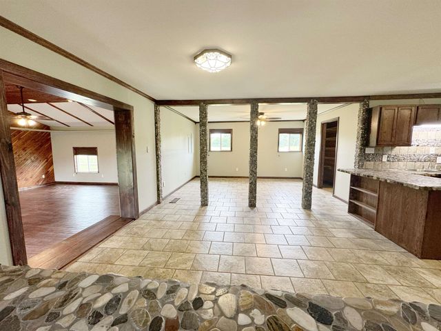 951 SLOAN RD, Burlison, TN 38015