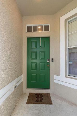 1623 MORNING DOVE LANE, Tarpon Springs, FL 34688