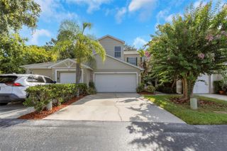 1623 MORNING DOVE LANE, Tarpon Springs, FL 34688