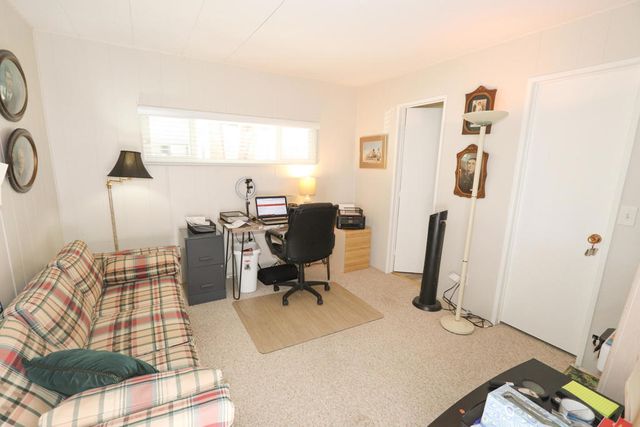 209 Marisma Way, Cathedral City, CA 92234