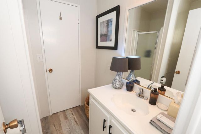 209 Marisma Way, Cathedral City, CA 92234