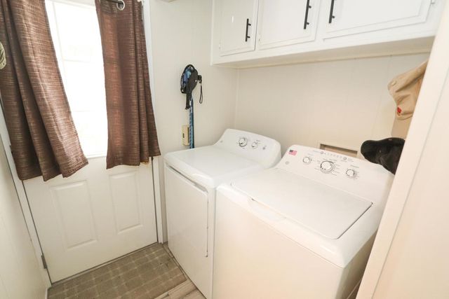 209 Marisma Way, Cathedral City, CA 92234