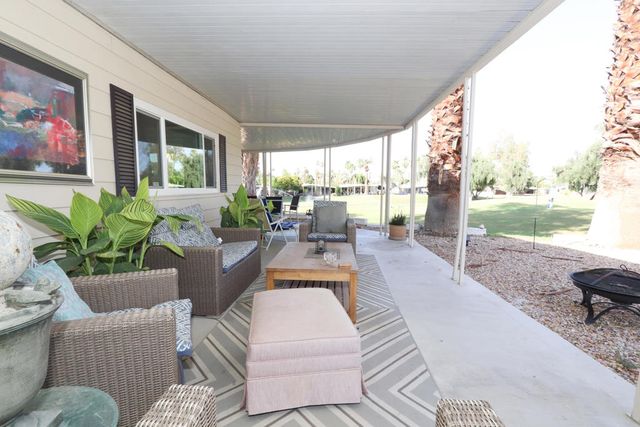 209 Marisma Way, Cathedral City, CA 92234
