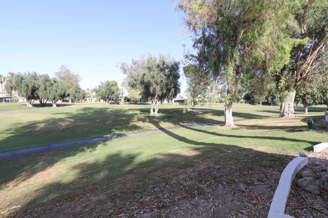 209 Marisma Way, Cathedral City, CA 92234