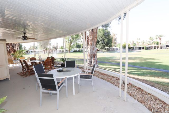 209 Marisma Way, Cathedral City, CA 92234