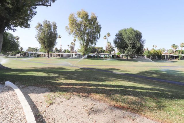 209 Marisma Way, Cathedral City, CA 92234