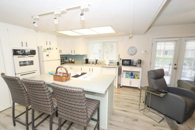 209 Marisma Way, Cathedral City, CA 92234