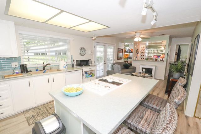 209 Marisma Way, Cathedral City, CA 92234