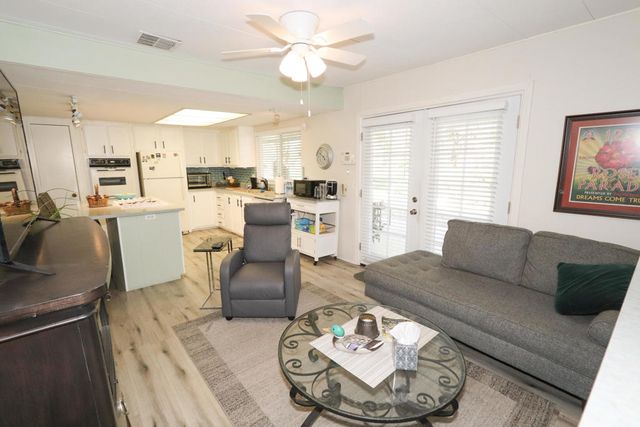 209 Marisma Way, Cathedral City, CA 92234