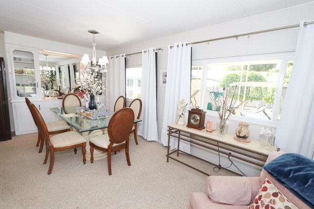 209 Marisma Way, Cathedral City, CA 92234