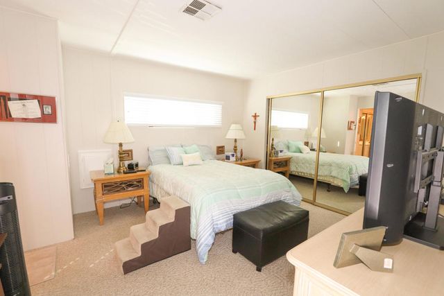 209 Marisma Way, Cathedral City, CA 92234