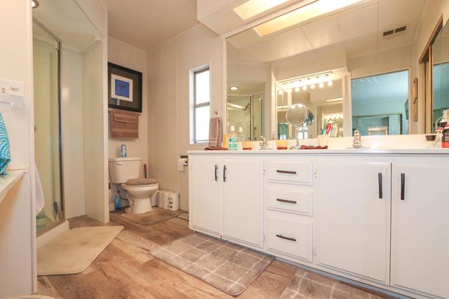 209 Marisma Way, Cathedral City, CA 92234