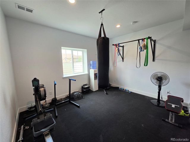 5090 Preserve Place, Firestone, CO 80504