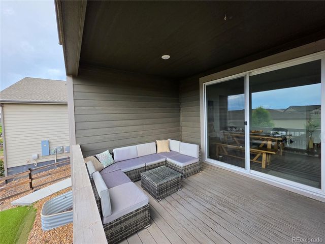 5090 Preserve Place, Firestone, CO 80504