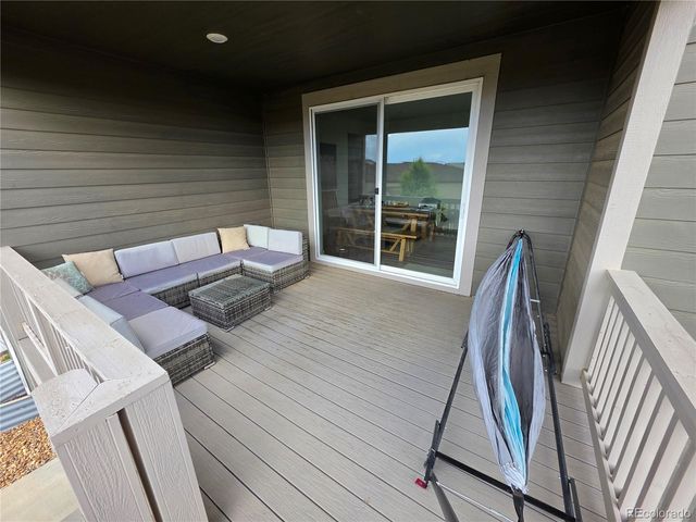 5090 Preserve Place, Firestone, CO 80504