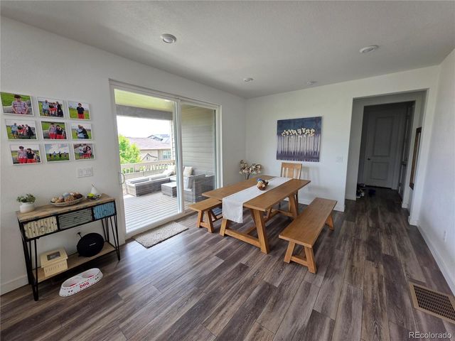 5090 Preserve Place, Firestone, CO 80504