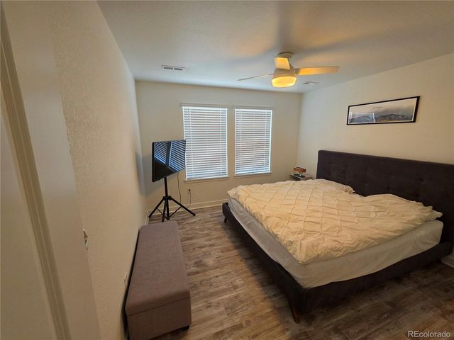 5090 Preserve Place, Firestone, CO 80504