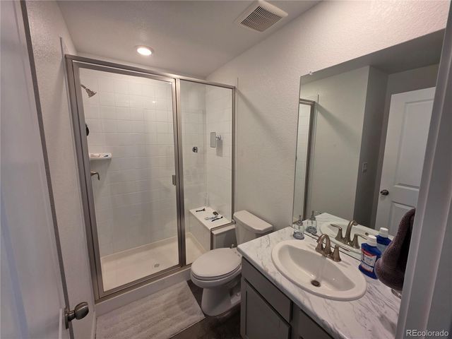 5090 Preserve Place, Firestone, CO 80504