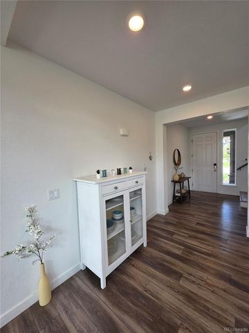5090 Preserve Place, Firestone, CO 80504