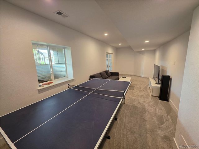 5090 Preserve Place, Firestone, CO 80504