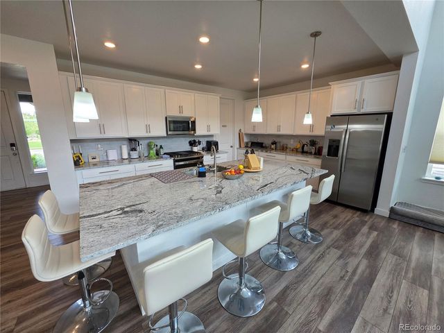5090 Preserve Place, Firestone, CO 80504