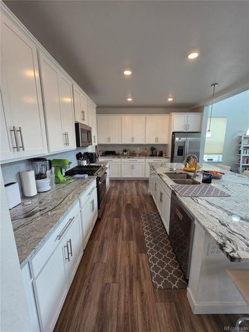 5090 Preserve Place, Firestone, CO 80504