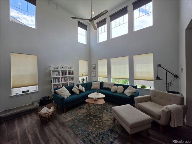 5090 Preserve Place, Firestone, CO 80504