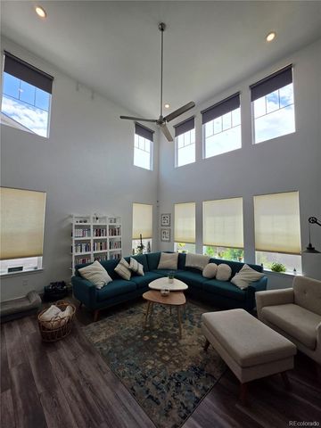 5090 Preserve Place, Firestone, CO 80504