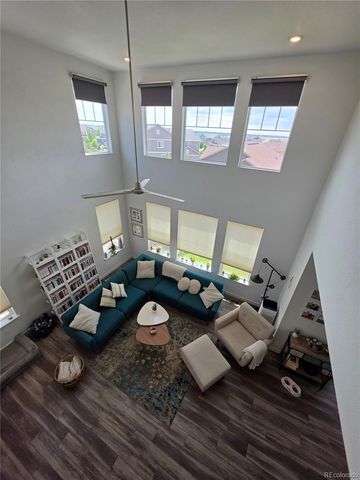 5090 Preserve Place, Firestone, CO 80504