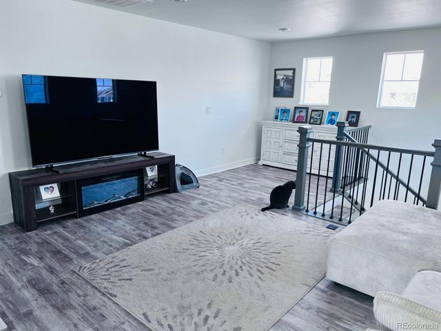 5090 Preserve Place, Firestone, CO 80504