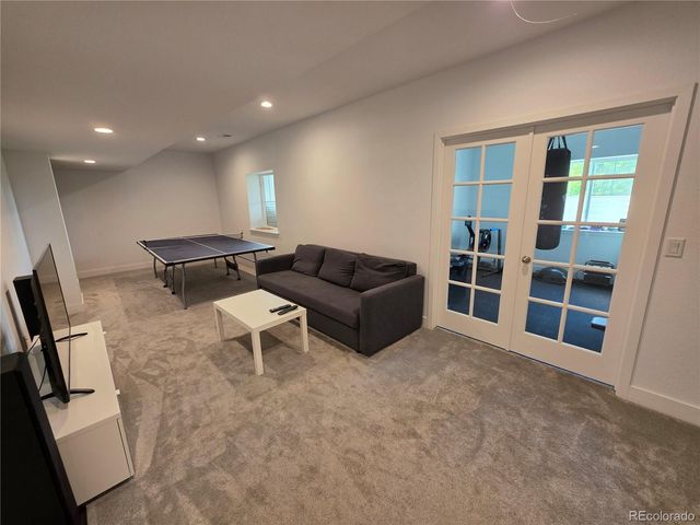 5090 Preserve Place, Firestone, CO 80504