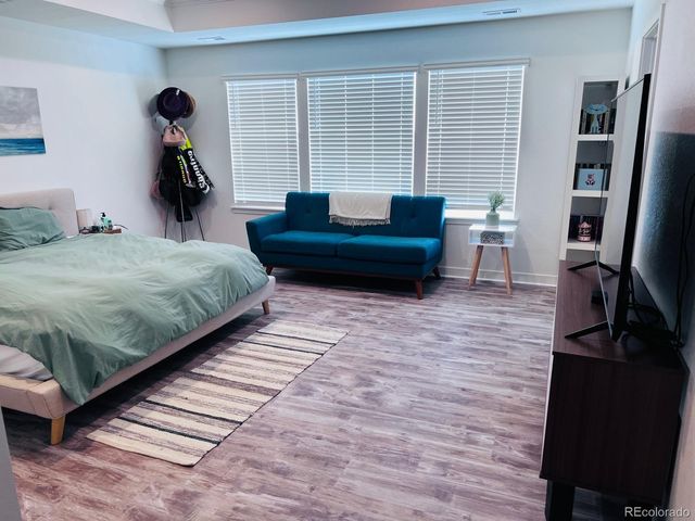 5090 Preserve Place, Firestone, CO 80504