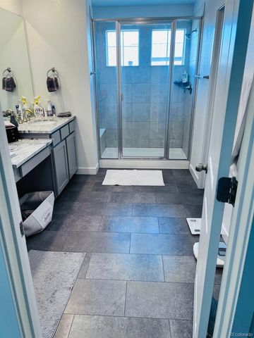 5090 Preserve Place, Firestone, CO 80504