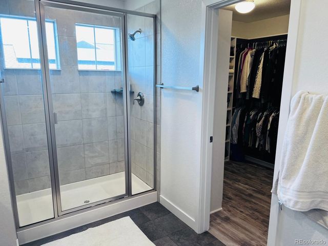 5090 Preserve Place, Firestone, CO 80504