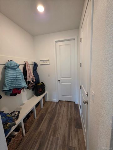 5090 Preserve Place, Firestone, CO 80504
