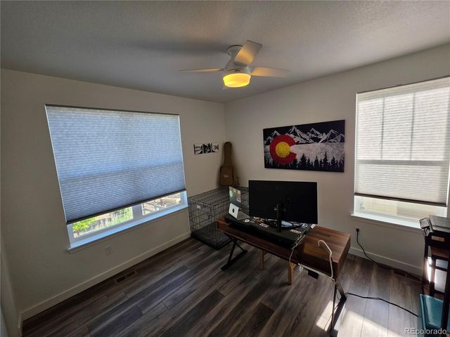 5090 Preserve Place, Firestone, CO 80504