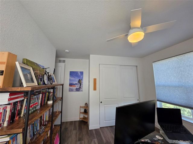 5090 Preserve Place, Firestone, CO 80504