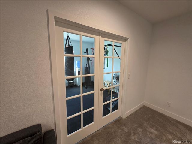 5090 Preserve Place, Firestone, CO 80504