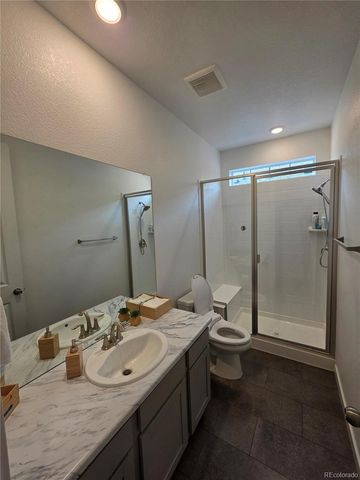 5090 Preserve Place, Firestone, CO 80504