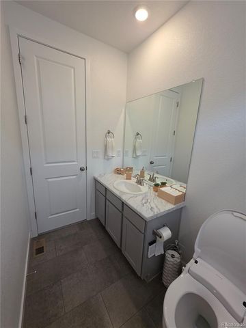 5090 Preserve Place, Firestone, CO 80504