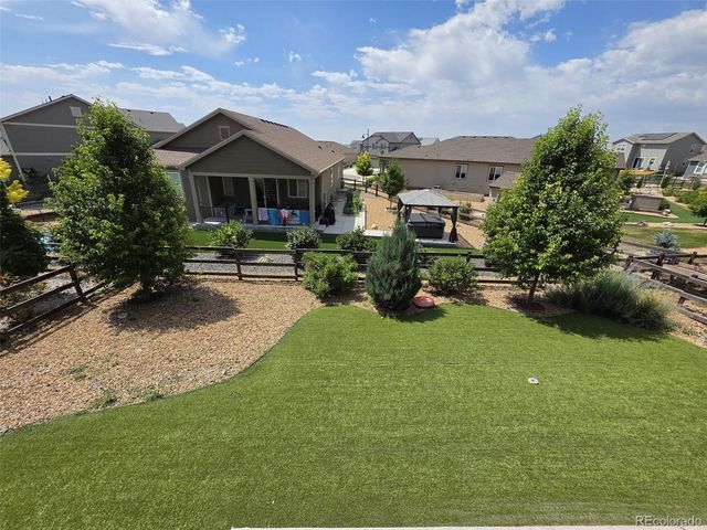 5090 Preserve Place, Firestone, CO 80504