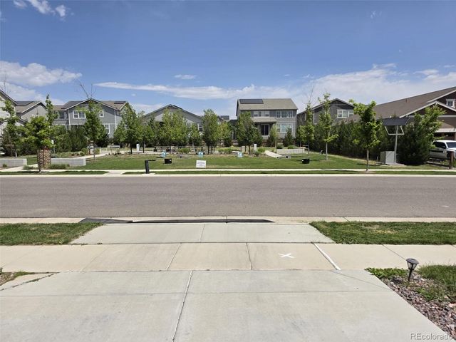 5090 Preserve Place, Firestone, CO 80504