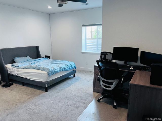 5090 Preserve Place, Firestone, CO 80504
