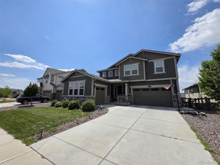5090 Preserve Place, Firestone, CO 80504